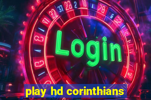 play hd corinthians